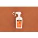 ECRAN SUNNIQUE protective milk SPF50 370 ml - Buy Online on GoSupps.com