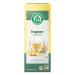 Lebensbaum TREE OF LIFE Tea - Ginger 30g