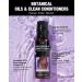 Spray Soin Sans Rin age pour Perruques D m lant & Anti-Frisottis pour Perruques Synth tiques et Naturelles Avec Huile de Jojoba Sans Rin age Douceur Instantan e 100ml - Buy Online on GoSupps.com