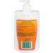 Cantu Hydrating Cream Conditioner 709g - Salon Size (Pack of 1) - Buy Online on GoSupps.com