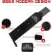 Bear Grips Wrist Wraps for Weightlifting Men  Wrist Straps for Weightlifting  Powerlifting Wrist Wraps  Weight Lifting Wrist Wraps for Women  Wrist Support for Weightlifting  Lifting Wrist Straps 12" Standard Strength: B - Buy Online on GoSupps.com