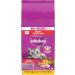 WHISKAS Dry Kitten Food with Real Chicken 1.5 kg bag & Meaty Selections Dry Cat Food with Real Chicken 2kg bag - Buy Online on GoSupps.com