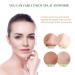 Poreless Green Tea Mask Stick | Blackhead Remover & Deep Pore Cleanser | Face Moisturizer for All Skin Types - Buy Online on GoSupps.com