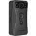 Transcend DrivePro Body 30 Camera 64GB - Full HD 1080p Body Camera | TS64GDPB30A - Buy Online on GoSupps.com