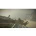 Buy Noname Shadow of the Colossus - International Shipping Available | Best Price & Fast Delivery - Buy Online on GoSupps.com