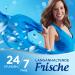 Fabric Softener Fresh Morning - 68 Wash Loads | Long-Lasting Liquid Laundry Fragrance & Odor Neutralizer - Shop Internationally - Buy Online on GoSupps.com
