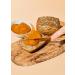  KoRo KoRo - Organic Apricot Spread 12 x 460 g - Buy Online on GoSupps.com