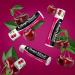 ChapStick Classic Cherry Lip Balm 2-Pack  Fruity & Sweet Lip Moisturizer for Dry Lips 0.15 Oz Ea - Buy Online on GoSupps.com
