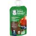 GERBER ORGANIC PUR E Apple Blueberries Spinach Baby Food Meal 6+ months 128 ml 12 Pack Packaging May Vary Apple Blueberries & Spinach - Buy Online on GoSupps.com
