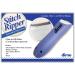 Stitch Ripper - Embroidery Repair Tool