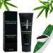 Blackhead Remover Mask Activated & Deep Cleansing Charcoal Face Mask Peel Off Face Mask Purifying Black Head Remover for Face Nose Blackhead Remover for All Skin Types Facial Skin Care Products