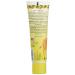 Xlear Kids Spry Tooth Gel with Xylitol - Strawberry Banana Flavor, 2.0 oz - Buy Online on GoSupps.com