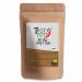 TASTY POTT Tasty Pott Spicy Rub - 250g - For grilling and seasoning - Roasting and baking - Hot chili - Meat vegetables and fish - BBQ marinade refill - Spicy aroma - Garlic and hibiscus flowers