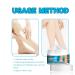 Cr me Apaisante pour les Jambes Creme Anti Varices Cr me pour Varices R paration des Jambes d'Araign e Varices Jambes Cr me Creme Anti Varices Cr me de Soin Hydratante Jambes 30G - Buy Online on GoSupps.com