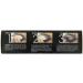 Instant Eye Shadow Cappuccino Shade 5 Count - Easy Application, Natural Look - Buy Online on GoSupps.com