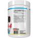 Buy Man Sports ISO-Amino BCAA Powder - Blue Bomb-Sicle Flavor 30 Servings (210g) - International Shipping Available - Buy Online on GoSupps.com