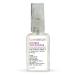 Luxe serum Dermatologist-Tested Anti Aging Youth Activating Serum - Face Serum with Vitamin C  Hyaluronic Acid  Peptides - Helps Reduce Fine Lines & Wrinkles and Support Collagen Production
