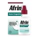 Afrin Severe Congestion Nasal Spray 15 mL Pack of 6