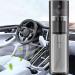 Odor Remover Spray | 10ml Toilet Scent Freshener Spray - Home Must Have Air Freshener Spray For SUV Auto Home Convertible Car Truck Bedroom Caits - Buy Online on GoSupps.com