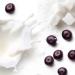 Dove Whipped Shower Foam for Women Rice Milk & Velvet A a for Hydrated & Soft Skin 10.3 FO - Buy Online on GoSupps.com