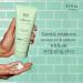 Rael Miracle Bundle - Invisible Spot Cover (96 Count) Exfoliating Cleanser (5.1 oz) Clarifying Toner (5.1 oz) Barrier Cream (1.8 fl. oz) - Buy Online on GoSupps.com