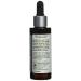 Eminence Firm Skin Acai Booster-Serum - Skin Firming & Hydrating Formula - Buy Online on GoSupps.com