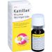 Buy Kamillan Liquid - Premium Quality for International Shipping | Best Prices & Fast Delivery - Buy Online on GoSupps.com