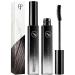 Hair Finishing Stick 2-Pack | Flyaway Tamer & Edge Brush | Frizz Control & Styling Gel for Women - Buy Online on GoSupps.com