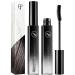 Hair Finishing Stick - 2 Pack Hair Flyaway Tamer- Baby Hair Brush- Edge Brush for Baby Hair Frizzy Hair Products Glue Spray Hair Wax Stick Hair Gel For Women- Hair Mascara Flyaway Hair Stick