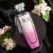 Zermat Alicia Fragrance for Her - Elegant and Woodsy Scent with Jasmine and Vanilla Notes - Buy Online on GoSupps.com
