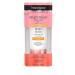 Neutrogena Bright Boost Moisturizer SPF 30 - 1 fl oz (30 ml) | Hydrate & Protect Skin - Buy Online on GoSupps.com