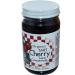 Eden Foods Organic Tart Cherry Juice Concentrate 7.5 fl oz (222 ml)