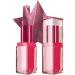  Vibhgtf Shimmering lipstick for women glitter lipstick - Makeup Lipstick Long-lasting moisturizing glitter lip balm long-lasting lipstick highly pigmented for women - Buy Online on GoSupps.com