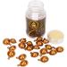  Pongnas Pongnas Repairing Hair Serum Capsules for Silky Hair Nourishment 30 Units - Buy Online on GoSupps.com