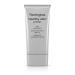 Neutrogena Healthy Skin Tone-Correcting Primer  Broad Spectrum SPF 15 Sunscreen  Lightweight Non-Comedogenic Makeup Primer with Natural Soy & Antioxidants  Evens & Brightens Skin  1 fl. oz