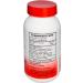 Dr. Christopher's Male Urinary Tract 475mg Capsules - 100 Count - Buy Online on GoSupps.com