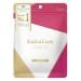 Lululun Over 45 Moist Tuchmask - Anti -Aging Face Mask Moisture Mask Face For Mature Haut - Daily -Feig Tuchmasks Face Face Masks Set - Japanese Face Mask Women (7 Blatt)