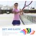 Milisten 40pcs Sports Eyeglass Strap Holder - Silicone Ear Hook Sleeves for Kids & Adults in Mixed Colors | Durable & Comfortable - Buy Online on GoSupps.com