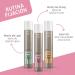 Wella EIMI Mistify Me Light Hair and Scalp Care (Spray) 500 ml. 500 ml (Pack of 1) - Buy Online on GoSupps.com