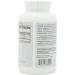 Roex L-Lysine & L-Proline 120 ct | Muscle & Joint Support | Nutritional Supplement - Buy Online on GoSupps.com