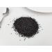 Entirely Ingredients Nigella Seeds 100g - Selected for the Premium Quality - Food Grade - Buy Online on GoSupps.com