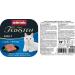 Animonda Premium Wet Cat Food with Salmon & Shrimp - Grain Free 32 x 100g - High-Quality Adult Cat Feed - Buy Online on GoSupps.com