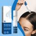 Huile Roller Capillaire Pour Pousse Cheveux | Soin Anti-Chute Cheveux Fins 30ml - Hydratant paississant Ab m s Femmes Filles Soin Quotidien Salon - Buy Online on GoSupps.com