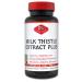 Olympian Labs Milk Thistle Extract Plus Enzymes Antioxidants Supporting Liver Health 60 Vegetarian Caps