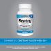 21st Century Sentry Senior Men 50+ Multivitamin & Multimineral Supplement - 100 Tablets - Buy Online on GoSupps.com