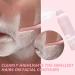 Hair Identifier Spray for Face Shaving & Dermaplaning | Suitable for All Skin Types - Shop Now - Buy Online on GoSupps.com
