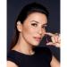 Revitalift Laser X3 Ampoules - Anti-Aging Facial Treatment with Glycolic Acid | 7-Day Revitalizing Care by L'Or al Paris - Buy Online on GoSupps.com