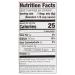 McCormick Italian Mushroom Spaghetti Sauce Mix 1.5 oz - Authentic Flavor Blend for Pasta - 1 Pack - Buy Online on GoSupps.com