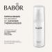 Babor Classics Thermal Spray - Soothing Facial Water with Vegan Formula & Aachen Thermal Water | 100ml | International Shipping - Buy Online on GoSupps.com