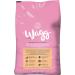 Wagg Wheat Free Complete Dry Adult Dog Food Chicken & Rice 12kg - For Sensitive Stomachs Chicken Rice 12 kg (Pack of 1) - Buy Online on GoSupps.com